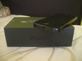 vand sau schimb iPhone 5
