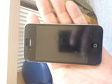 vand sau schimb iphone4