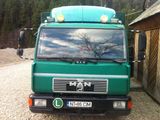 VAND SAU SCHIMB MAN L2000