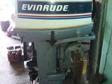 Vand sau schimb motor Evinrude 25 cp