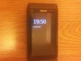 Vand sau schimb Nokia N8