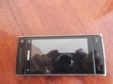vand sau schimb nokia x6 16gb