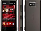 Vand sau schimb nokia5530