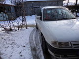 Vand sau schimb Opel astra f