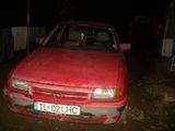 vand sau schimb opel astra f