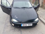 vand sau schimb opel tigra