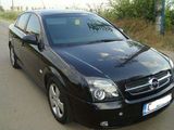 vand sau schimb opel vectra C