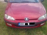 vand sau schimb Peugeot 106