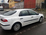 vand sau schimb Renault Laguna 2