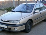 vand sau schimb renault laguna