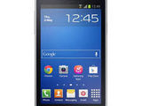 Vand sau schimb samsung galaxy trend lite cu garantie