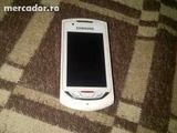 vand sau schimb samsung gt-s5620