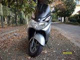 Vand sau schimb Suzuki Burgman 125 cmc, an 2004