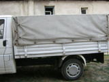 Vand sau schimb Volkswagen Transporter