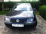 vand sau schimb vw bora