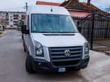 Vand sau schimb VW Crafter
