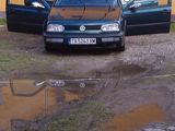 vand sau schimb vw golf