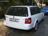 Vand sau schimb VW passat 2002