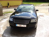 VAND sau SCHIMB Vw Passat 2004 TDI