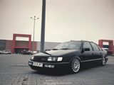 Vand sau schimb vw passat vr6