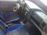 vand sau schimb vw vento