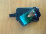 vand sau schimb zte grand X IN