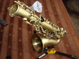 Vand Saxofon Selmer Reference 54