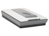 Vand scanner HP Scanjet G4010