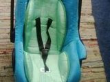 vand scaun auto 0-3 ani