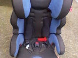 vand scaun auto Apramo
