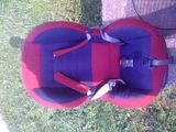 VAND Scaun auto copil Maxi Cosi
