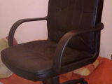 Vand scaun directorial