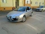 vand schimb alfa romeo 147 inm Romania