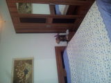 vand/ schimb ap. 3cam. ,conf.1, dec.