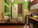 Vand/Schimb apartament cu 2 camere