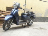 Vand schimb aprilia scarabeo 125cc