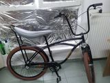 Vand/Schimb bicicleta Pegas model Strada 2013 pret 1.100 negociabil