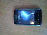 Vand/schimb Blackberry 9500 storm