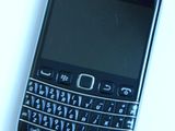 Vand/ Schimb Blackberry 9790 Bold