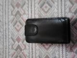 Vand/Schimb BlackBerry curve