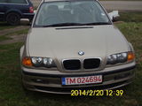vand, schimb BMW