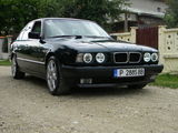 Vand/Schimb BMW e34 525tds