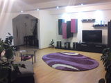 vand/schimb casa
