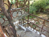 vand/schimb casa in targu mures cu ap. 1 camera cluj
