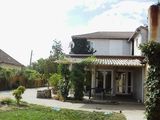 vand/schimb casa mansardata
