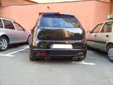 vand/schimb fiat grande punto 