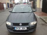 Vand/Schimb Fiat Stilo 1.6