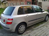 VAND/SCHIMB FIAT STILO 2001, VARIANTE