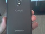 Vand/Schimb Galaxy Nexus i9250