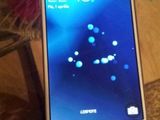 vand schimb galaxy s4